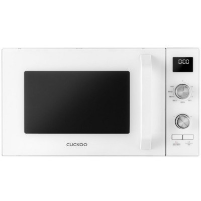 ✨ 놓치면 후회! 쿠쿠 전자레인지 CMW-2310DW 솔직 후기 & 꿀팁 대방출! 🍯